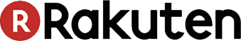 Rakuten