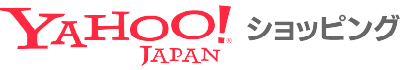YAHOO! JAPAN ショッピング