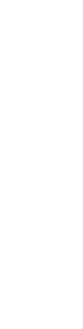 古代インカで愛された「恋愛の石」