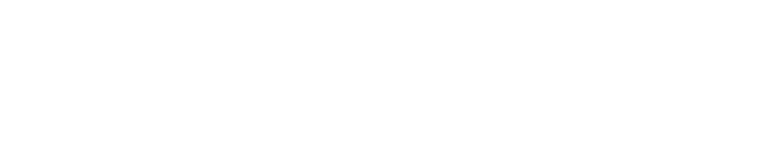 まつ毛に、チカラを！ 高濃度まつ毛美容液