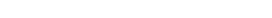 BIOTINOYLTRIPEPTIDE-1