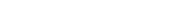 BIOTINOYLTRIPEPTIDE-2