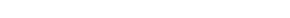 BIOTINOYLTRIPEPTIDE-3
