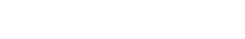 高配合のトリプルペプチドで3つの領域に同時アプローチ!