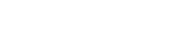 高配合のトリプルペプチドで3つの領域に同時アプローチ!