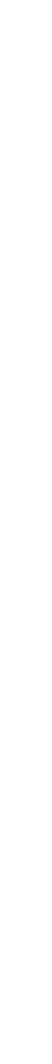 絶妙な描き心地を実現した細筆ライナー
