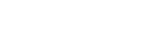 絶妙な描き心地を実現した細筆ライナー