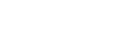 絶妙な描き心地を実現した細筆ライナー