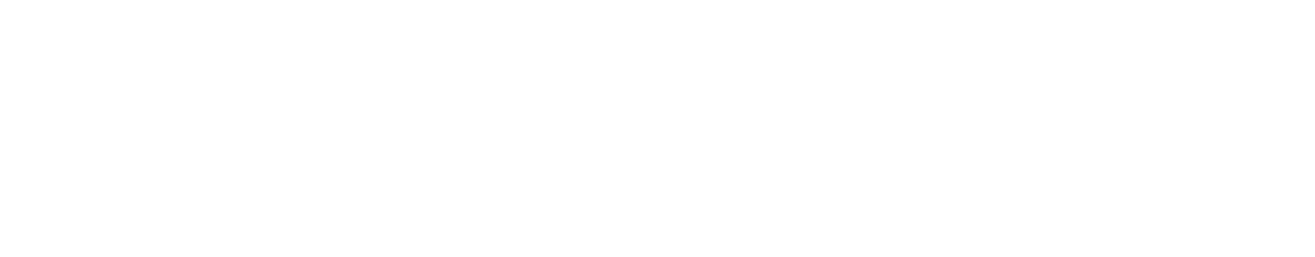 LONG & VOLUME ロング＆ボリューム カミワザ マスカラ