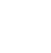 1.