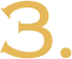 3.