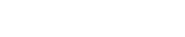絶妙のニュアンスアイでキラメク目元へ