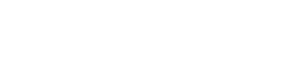 1本で叶う「ロング&ボリューム」
