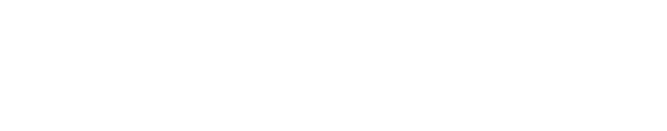 LONG & VOLUME ロング＆ボリューム カミワザ マスカラ