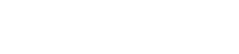 1本で叶う「ロング&ボリューム」