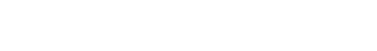 気になる首元に 神ワザ 首スパ シートマスク