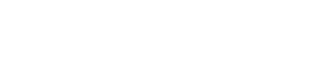 首の皮膚は顔より薄い、年齢は首に出る