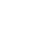 3.