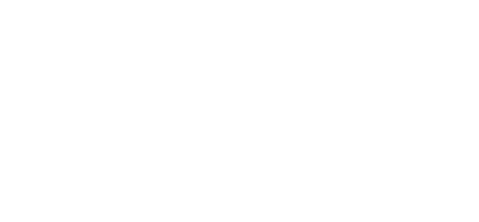 首のキレイが美を制す!ネック専用マスク誕生