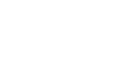 長年に渡り化粧品づくりに関わってきた達人達の思いとワザが結集