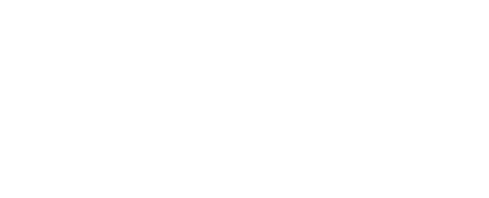 KAMI-WAZA LASH LASH GLOW SERUM with HUG STONE TM