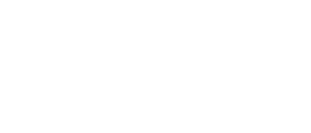 KAMI-WAZA LINER LASH GLOW SERUM with HUG STONE TM