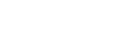 長年に渡り化粧品づくりに関わってきた達人達の思いとワザが結集