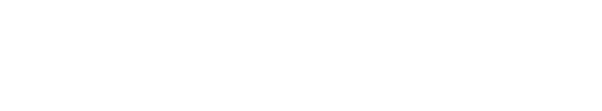 使うたび、感動と喜びを 2019.02.21 DEBUT