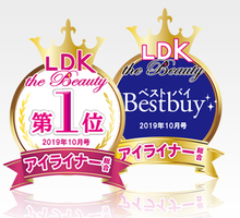 thumb-ldk-news-img.jpg